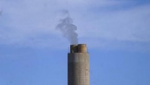 美联社：首个全球化石燃料生产储存排放数据库启动 配合气候变化谈判