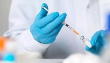 新冠疫苗第二剂次加强免疫接种实施方案来了