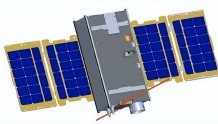 厉害了！中国空间站首度实现太空中直接部署卫星