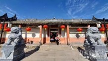 高州市长坡镇获“2022广东文化强省建设示范案例（镇）”荣誉